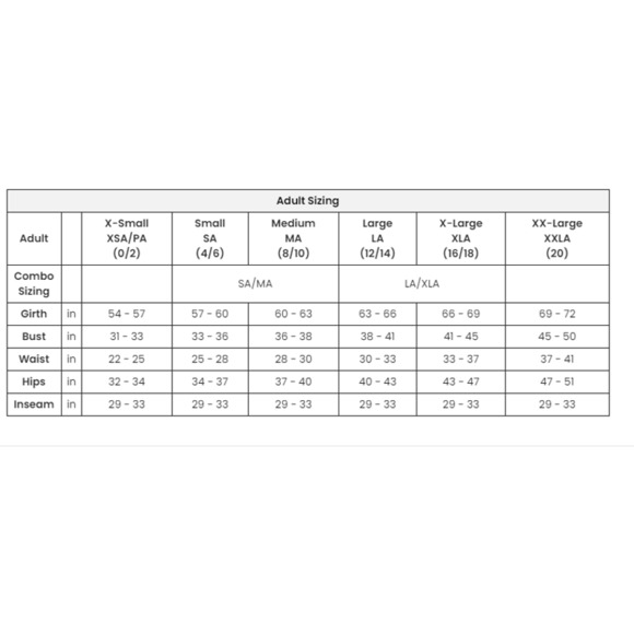 Balera Orange and Black Camouflage Pants - Picture 14 of 14